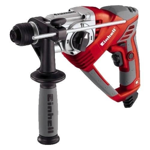 фото перфоратор einhell rt-rh 20/1