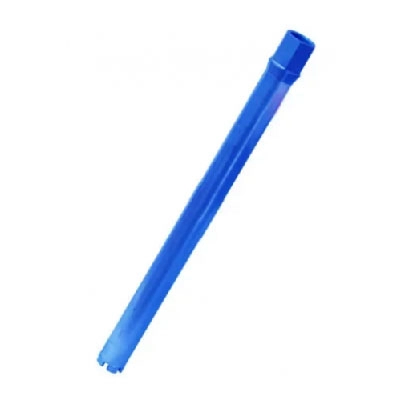 Коронка алмазная 1 1/4 025/500 AGAVA