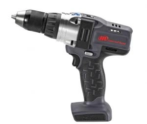 фото шуруповерт аккумуляторный ingersoll rand d5140-k2-eu