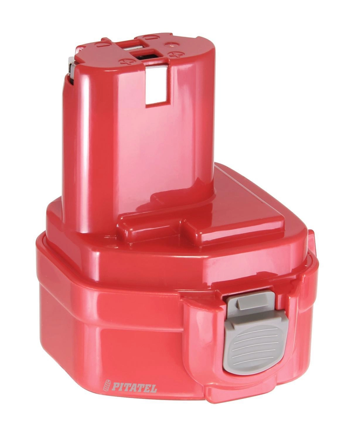фото аккумулятор 12в 3.3ач nimh (tsb-039-mak12-33m)