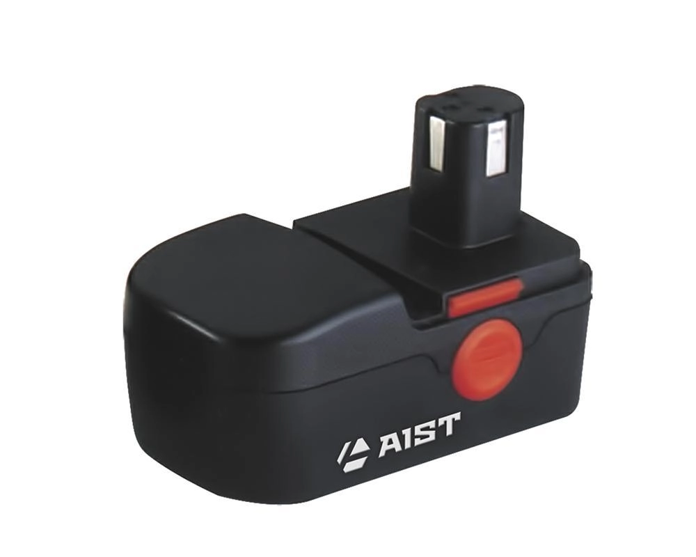фото аккумулятор aist 19.2 в 20 aч nicd (90149036-1-1p)