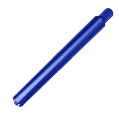 Коронка алмазная 1/2" 025/450 KEOS