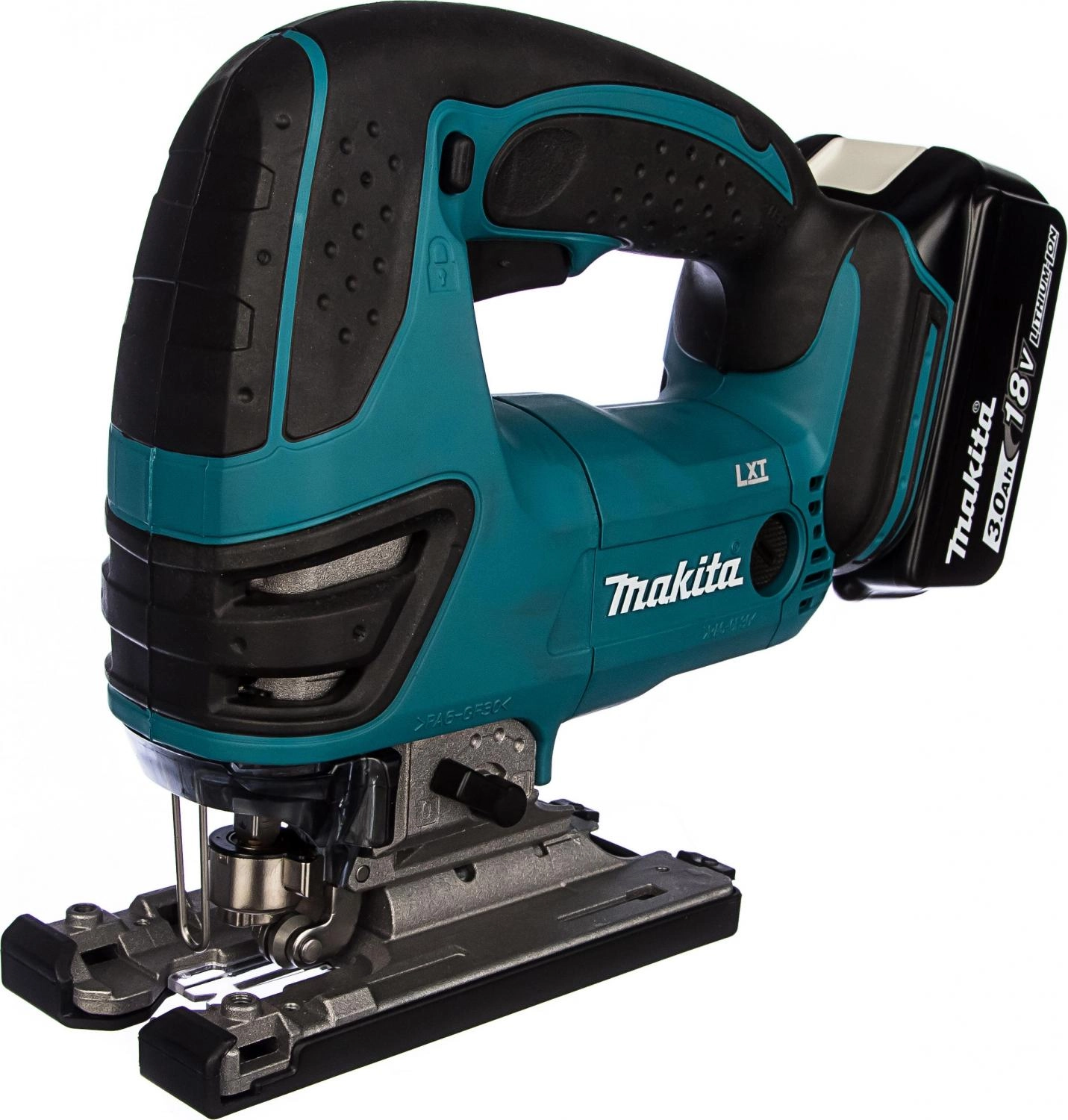 фото лобзик makita djv180rfe