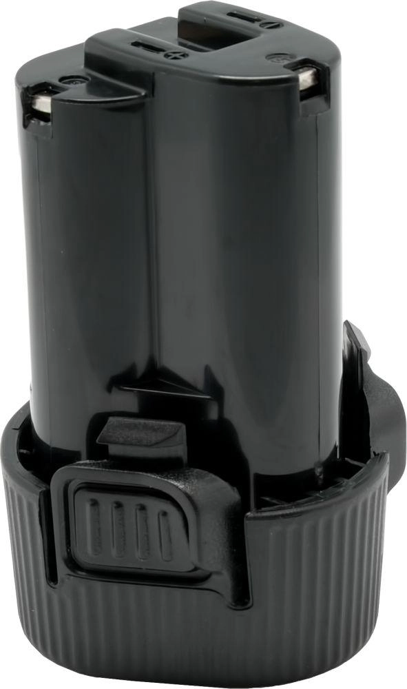 фото аккумулятор 10.8в 1.5ач liion для makita