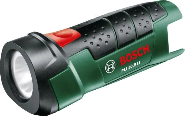 фото фонарь pli 10,8 li
