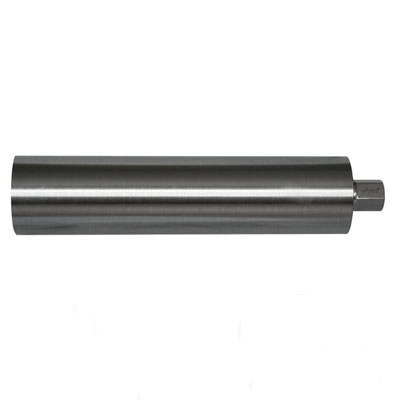Коронка алмазная ESPIRA S 1 1/4 ECO 28х450х9/10 мм