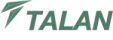 фото talan