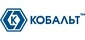 КОБАЛЬТ