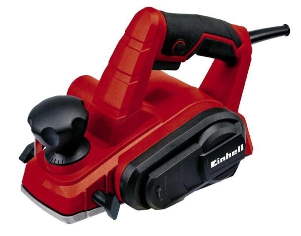 фото рубанок einhell tc-pl 750 (4345310)