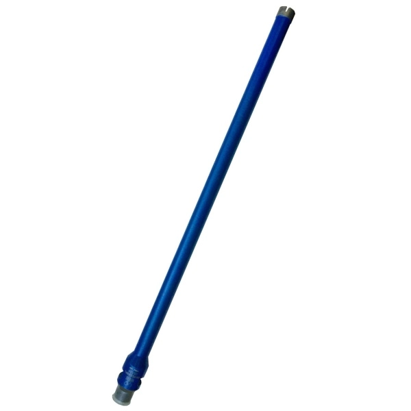 Алмазная коронка KEOS 1/2 025/450 (лазерная сварка)