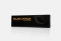 Коронка алмазная 1 1/4" 300/400/19 сегм. по бетону Golden Dragon