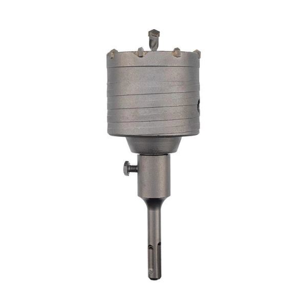 Коронка REXANT (91-0413) М22х65 мм