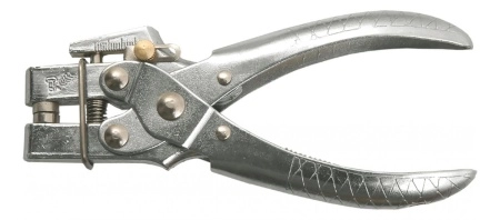 фото заклепочник top tools 32d422