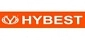 HYBEST