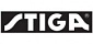 фото stiga