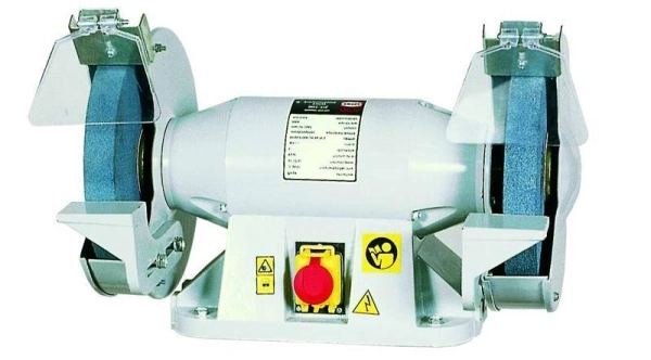 фото заточный станок proma bks-2500