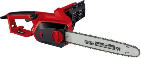 фото пила цепная einhell gh-ec 2040