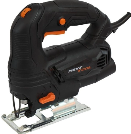 фото лобзик nexttool el-850e