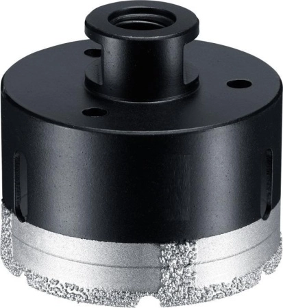 Коронка алмазная KWB KWB 500206