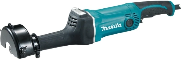 фото машинка шлифовальная прямая gs5000