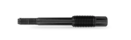 фото рабочий стержень м5 для заклепочника messer m2000