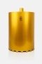 Коронка алмазная 1 1/4" 300/400/19 сегм. по бетону Golden Dragon