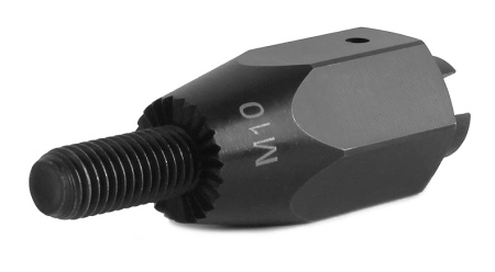 фото насадка для заклепок м10 для заклепочника messer tp6302d