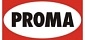 PROMA