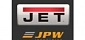 PERFORMAX