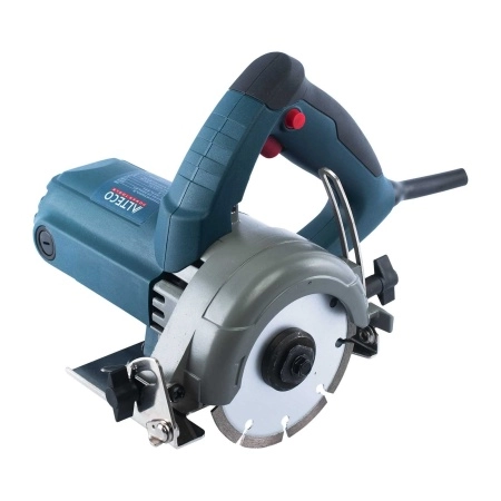 фото дисковая пила mc 1400-110 alteco
