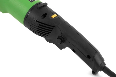 фото трёхроликовая ленточная шлифовальная машина messer m3016 800вт 2,4-9,1м/с 40х760мм