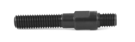 фото рабочий стержень м8 для заклепочника messer tp6303f