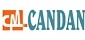 CANDAN