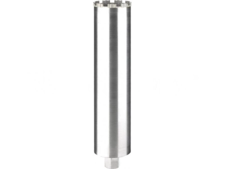 Коронка алмазная D1235 5226908-01