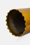 Коронка алмазная 1 1/4" 300/400/19 сегм. по бетону Golden Dragon