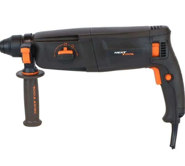 фото перфоратор nexttool pf-1100/32