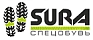фото sura