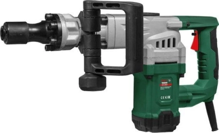 фото отбойный молоток dwt h12-06 b bmc