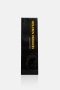 Коронка алмазная 1 1/4" 300/400/19 сегм. по бетону Golden Dragon