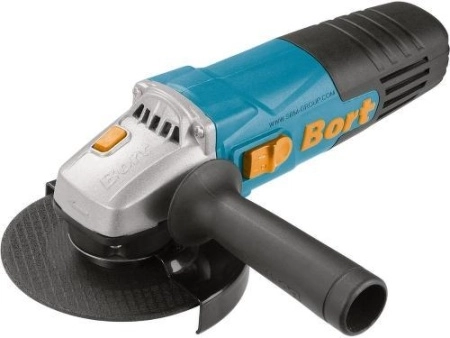 фото ушм (болгарка) bws-900