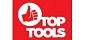 TOP TOOLS