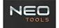 NEO