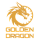 Golden Dragon