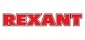 REXANT