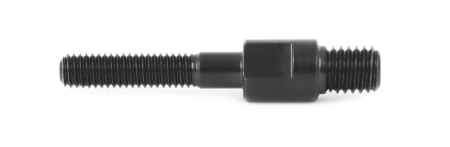 фото рабочий стержень м6 для заклепочника messer tp6303f