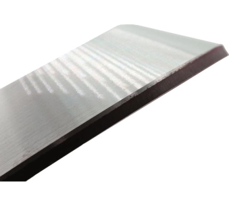 Круг заточной алмазный 150x5х5х32 мм 12A2-45 чашка (W) зерно 125/100 Diamond Industrial