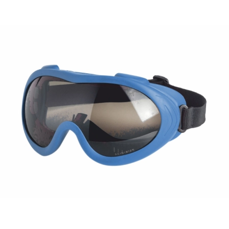 фото очки закрытые росомз™ зн55 spark strongglass™ (5-3,1 pc), 25527