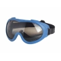 фото очки закрытые росомз™ зн55 spark strongglass™ (5-3,1 pc), 25527