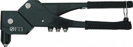 фото заклепочник fit 32035