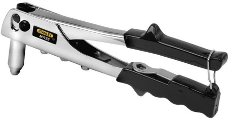 фото заклепочник stanley mr55 (6-mr55)
